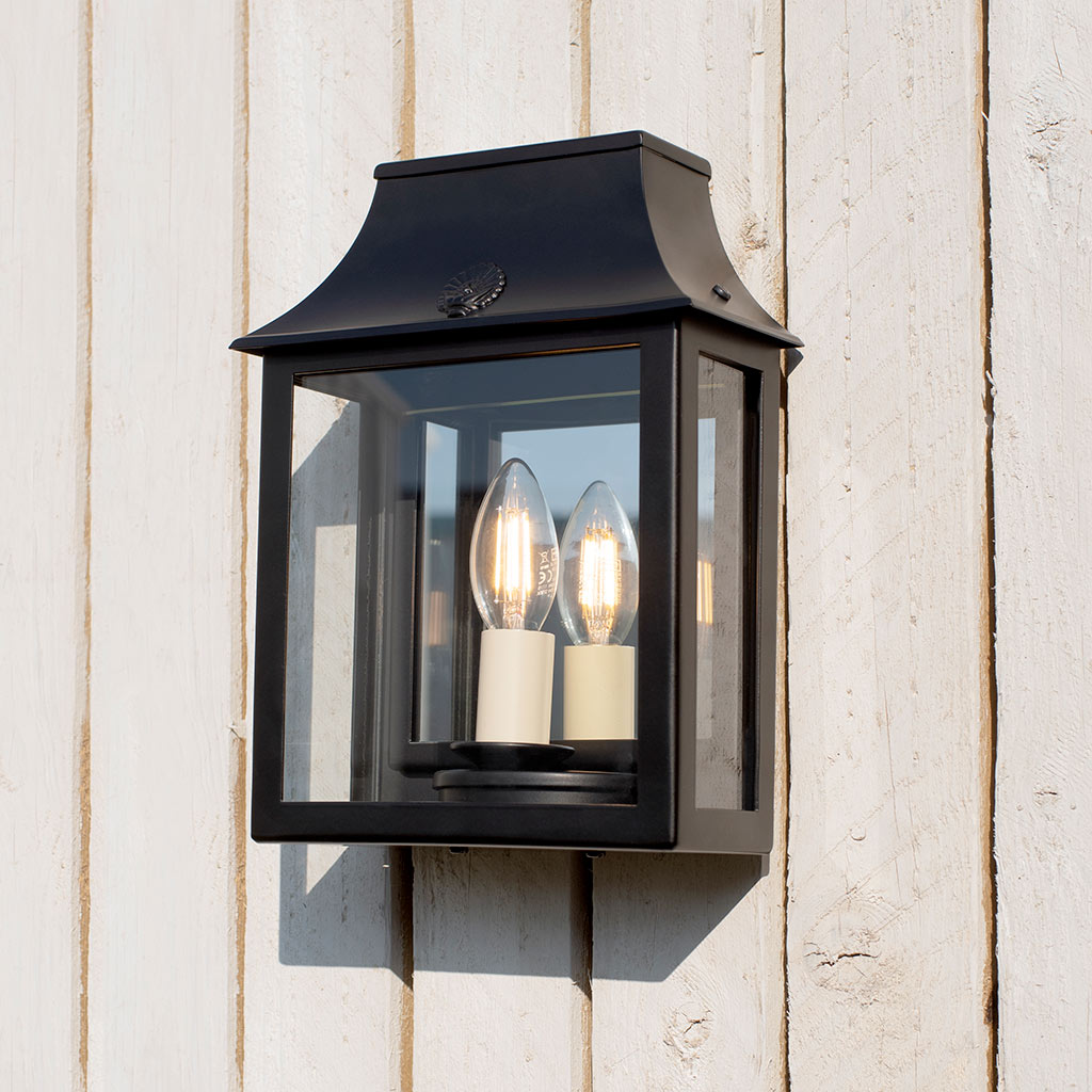 Jim lawrence deals outdoor wall lights