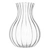 Caversham Fluted Glass Vase