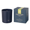 Charles Farris British Expedition Scented Candle