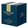 Charles Farris British Expedition Scented Candle