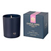 Charles Farris Garden of Eden Scented Candle