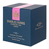 Charles Farris Garden of Eden Scented Candle