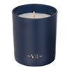 Charles Farris Portobello Scented Candle