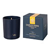 Charles Farris Portobello Scented Candle