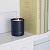 Charles Farris Portobello Scented Candle