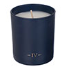 Charles Farris Redolent Fig Scented Candle