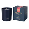 Charles Farris Redolent Fig Scented Candle