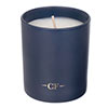 Charles Farris A Winter's Tale Scented Candle