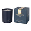 Charles Farris A Winter's Tale Scented Candle