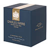 Charles Farris A Winter's Tale Scented Candle