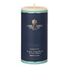 Charles Farris Elizabeth Scented Pillar Candle