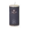 Charles Farris Redolent Fig Scented Pillar Candle