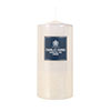 Charles Farris Pillar Candle 100 x 200