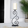 Charles Farris Pillar Candle 100 x 200