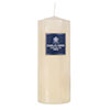 Charles Farris Pillar Candle 100 x 250