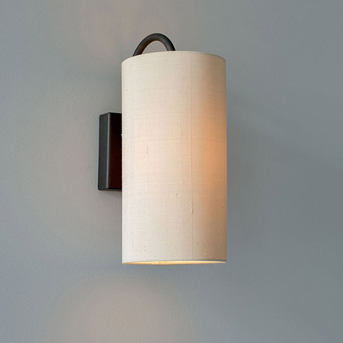 Atkins Wall Light