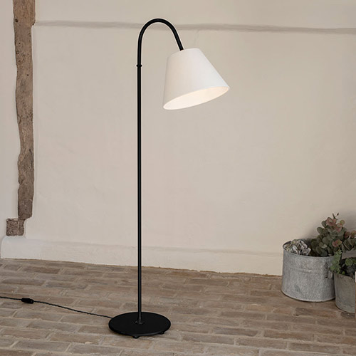 Camberwell Floor Lamp