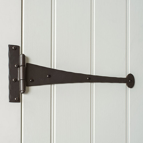 30cm Suffolk Hinge