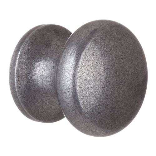 Cupboard & Drawer Handles - Jim Lawrence - Large Napier Cupboard Knob ...