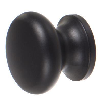 Cupboard & Drawer Handles - Jim Lawrence - Small Napier Cupboard Knob ...