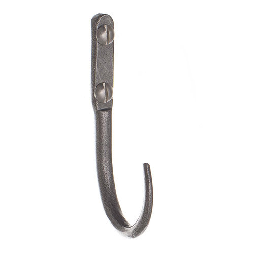 Door Hooks - Jim Lawrence - Door & Coat Hooks, Home Accessories