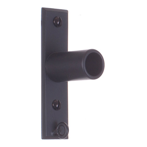 Brackets - Jim Lawrence - 25mm Chapel Recess Bracket - WEB-6076