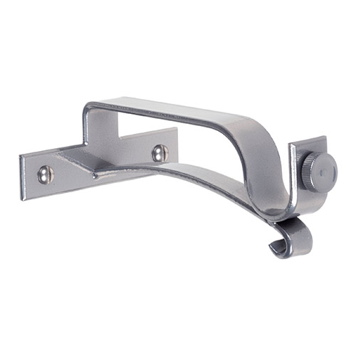 Product List - Jim Lawrence - 20mm Extended Chapel Centre Bracket - WEB ...