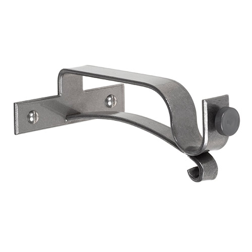 Product List - Jim Lawrence - 20mm Extended Chapel Centre Bracket - Web 