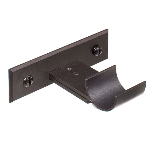 Brackets - Jim Lawrence - 25mm Chapel Adjustable Passing Bracket - WEB-6091