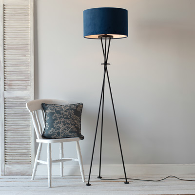 Floor Lamp Shades