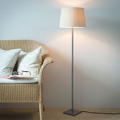 Floor Lamps FAQ