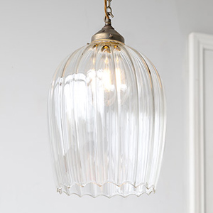 Chalford Pendant Lights