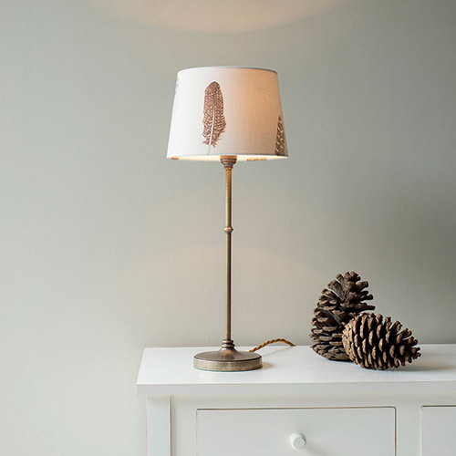 Hendon Table Lamp