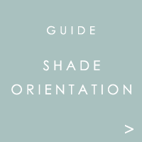 Shade Orientation Guide