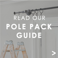 Pole Pack Guide