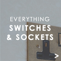 Guide to Switches & Sockets