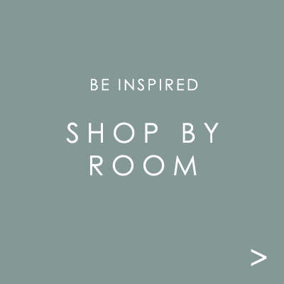 Shop by room