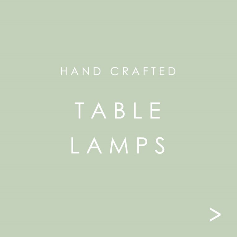 Table & Desk Lamps